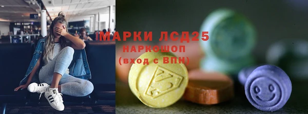 apvp Аркадак