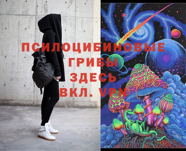 2c-b Баксан