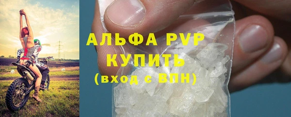 ECSTASY Армянск