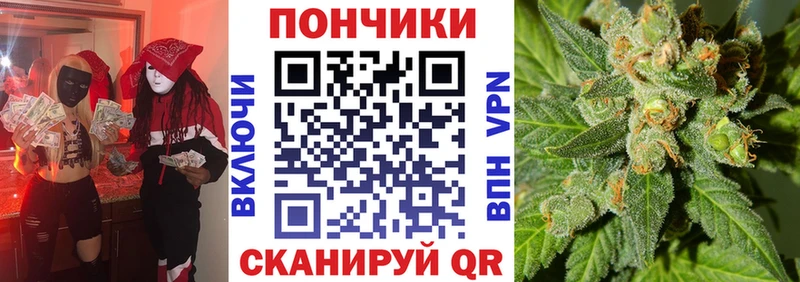 Каннабис THC 21%  сколько стоит  Воткинск 